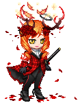 Fullmetal Keyblades's avatar