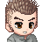 rubirubi408's avatar