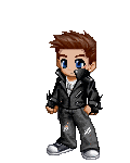 Maverick 712's avatar