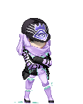 Kawaii Sushiii's avatar