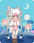 aegyofied's avatar