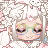 MEizMonster's avatar