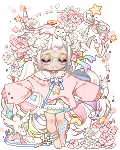 MEizMonster's avatar