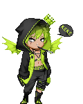 Neurotic Grave's avatar