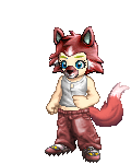 XxX Crazy XxX 7's avatar