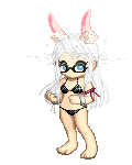 October Gwen's avatar