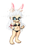 Rye Starfury's avatar