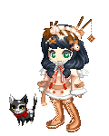 cherryblossompie12's avatar
