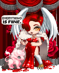 HIYA BIOTCHES's avatar