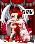 HIYA BIOTCHES's avatar