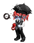 Gunnerblaster's avatar