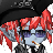 Gunnerblaster's avatar