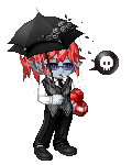 Gunnerblaster's avatar