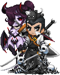 X_Torric_X's avatar
