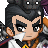 X_Torric_X's avatar