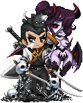 X_Torric_X's avatar
