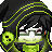 Bonzly's avatar