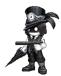 XiSonu's avatar