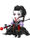 Neo Falcon's avatar