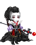 Neo Falcon's avatar