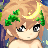 earthvocalizer's avatar
