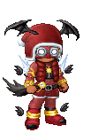 crunk_zam's avatar