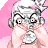 Manyan's avatar