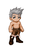 Zhivago the Assassin's avatar