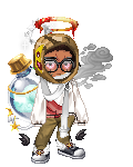 IzHeIzzy's avatar