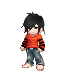 iDemonButler's avatar