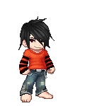 iDemonButler's avatar