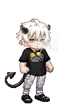 rusaisama's avatar