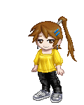 divachan101's avatar