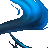 Pinestar of ThunderClan's avatar