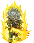 Nightclaw251996's avatar