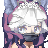 xd3m0nxgurlx's avatar