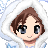 3differentsides's avatar