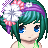 Flora Fay's avatar