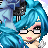 Torrtor's avatar