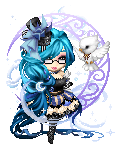 Torrtor's avatar