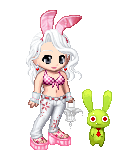 Merrymess's avatar