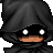 dwarfprince's avatar