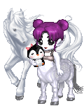 Shearnada's avatar