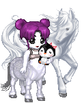 Shearnada's avatar