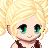 Misscarrybaby890's avatar