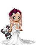 GirlGoesBananas's avatar