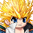 Wannabcool's avatar