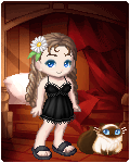 Total Moon's avatar