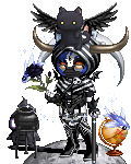 nayasumei's avatar