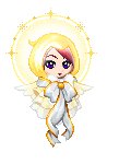 La Raven's avatar